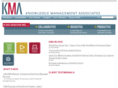 rhodeislandsharepoint.com