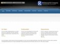 richmondcompany.com