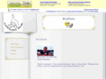 richtales.com