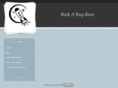 rockabuyreen.com