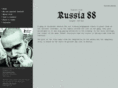 russia-88.com