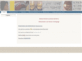 ruthwinkler.at