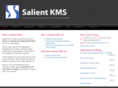 salient-kms.com