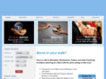 samecalling.com