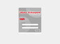 schauperl-tyres.com