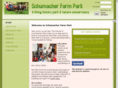 schumacherfarmpark.com