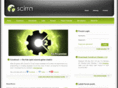 scirra.com