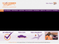 secondchancemotors.com