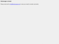 sinolounge.com