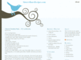 sisterssharerecipes.com