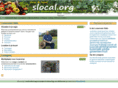 slocal.org