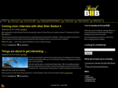 social-b2b.com