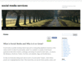 socialmediasvcs.com