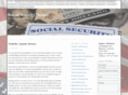 socialsecuritydenied.biz