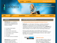softcentrix.com