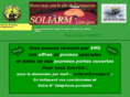soliarm.com