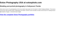 sotosphoto.com