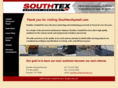 southtexasphalt.com