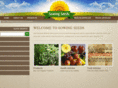 sowingseedsorganics.com