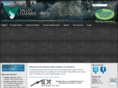 spokanevalleychamber.com