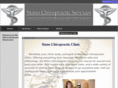 stanochiropractic.com
