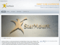 starmountstudio.com