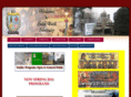 stbasilseminary.com