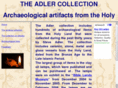 steve-adler.com