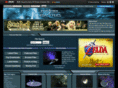 stlegacyfiles.com