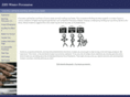 straighttrack.com