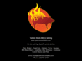 sublimesmokebbq.com