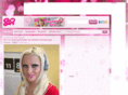 sugar-online.de