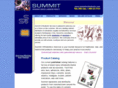summitorthodontic.com