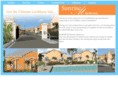 sunriseatrowans.com