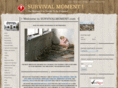 survivalmoment.com