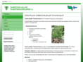 taimistoviljelijat.fi