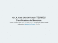 teumeu.com