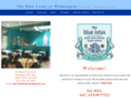 thebluelotusrestaurant.com