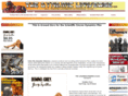thedynamicuniverse.com
