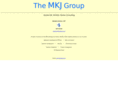 themkjgroup.com