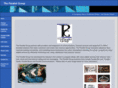 theparallelgroup.com
