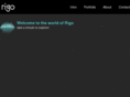 therigo.com