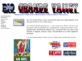 theriograndevalleydirectory.org