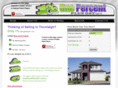 thornleigh.info