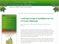threeriverslandscape.com