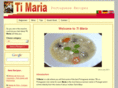 timaria.com