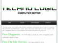 tlcrepair.com