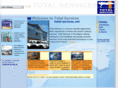 total-services.net