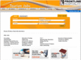 tourismjobs.net.au