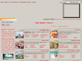 toursoperatorindia.com